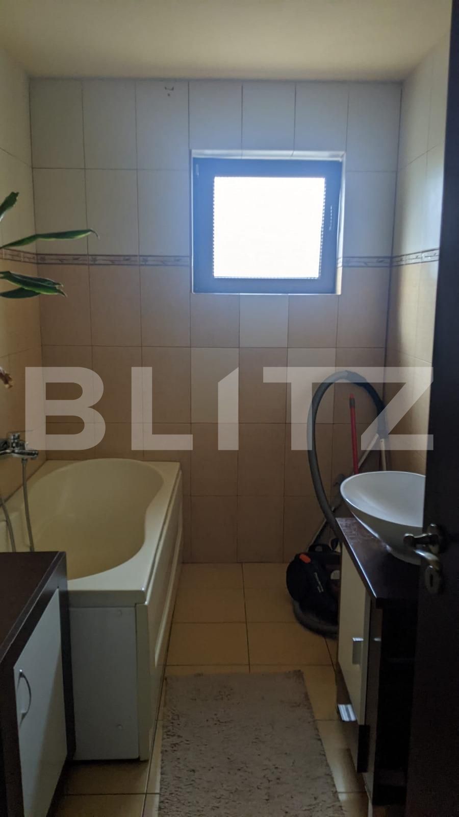 Casa de vânzare 6 camere Dumbravita - 94218CV | BLITZ Timișoara | Poza6