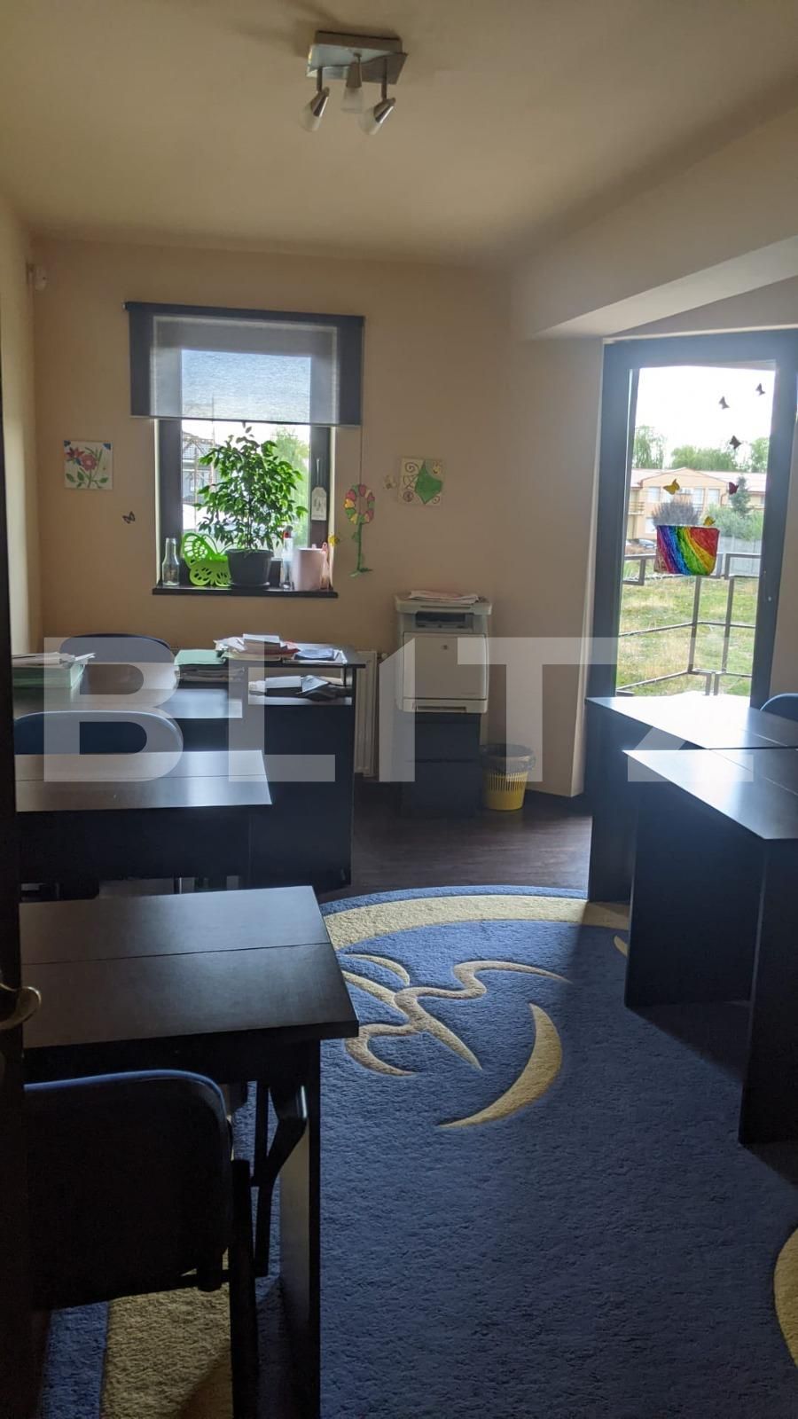 Casa de vânzare 6 camere Dumbravita - 94218CV | BLITZ Timișoara | Poza2