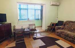 Pentru studentul din tine! Apartament decomandat, 35 mp, etajul 2, SPITALUL JUDETEAN