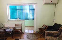 Pentru studentul din tine! Apartament decomandat, 35 mp, etajul 2, SPITALUL JUDETEAN