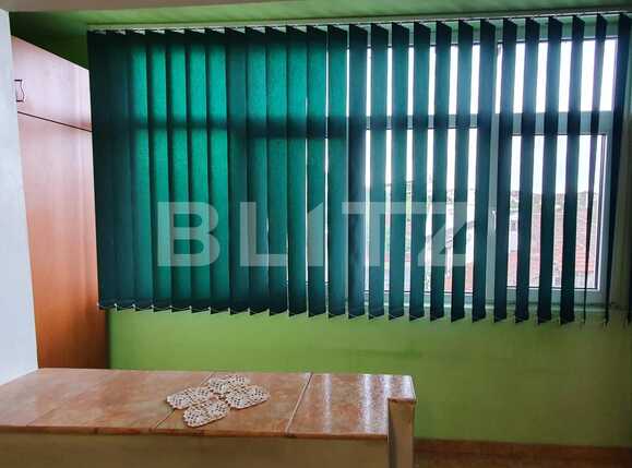 Garsonieră de vânzare Spitalul Judetean - 94236AV | BLITZ Timișoara | Poza4