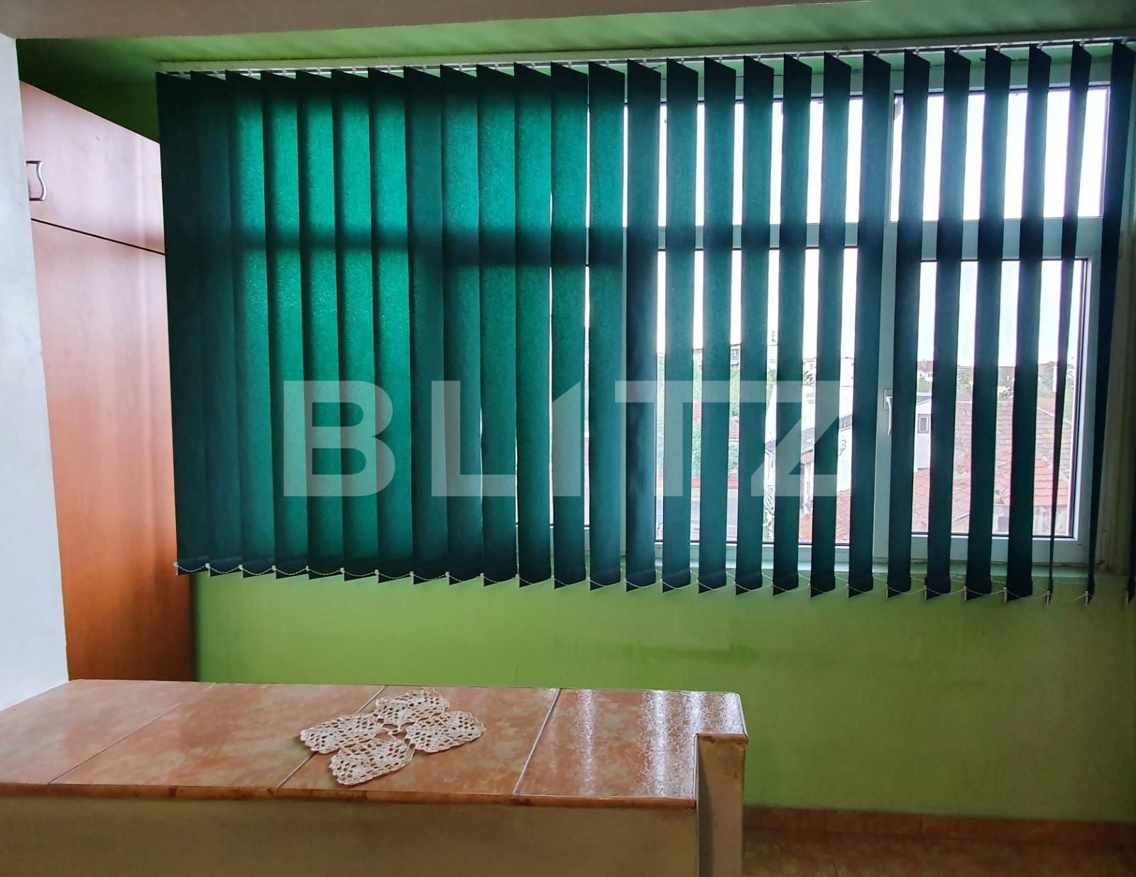 Garsonieră de vânzare Spitalul Judetean - 94236AV | BLITZ Timișoara | Poza4