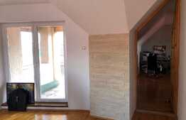 Casa individuala 250 mp, teren de 624 mp, Dumbravita!