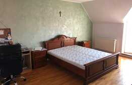 Casa individuala 250 mp, teren de 624 mp, Dumbravita!