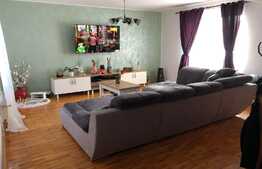 Casa individuala 250 mp, teren de 624 mp, Dumbravita!