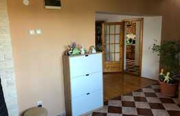 Casa individuala 250 mp, teren de 624 mp, Dumbravita!