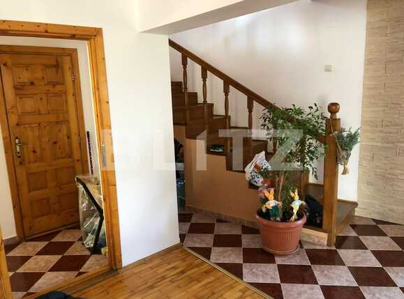 Casa de vânzare 6 camere Dumbravita - 94264CV | BLITZ Timișoara | Poza2