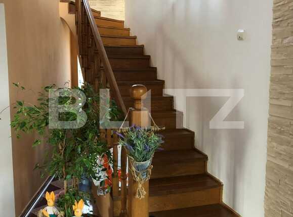 Casa de vânzare 6 camere Dumbravita - 94264CV | BLITZ Timișoara | Poza3