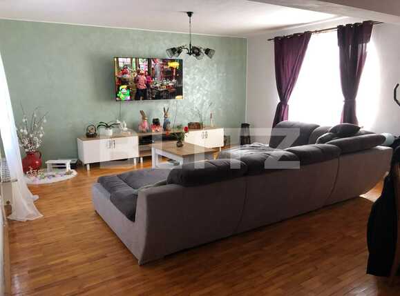 Casa de vânzare 6 camere Dumbravita - 94264CV | BLITZ Timișoara | Poza1