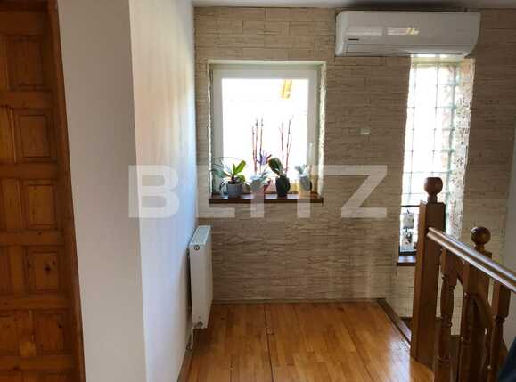 Casa de vânzare 6 camere Dumbravita - 94264CV | BLITZ Timișoara | Poza5