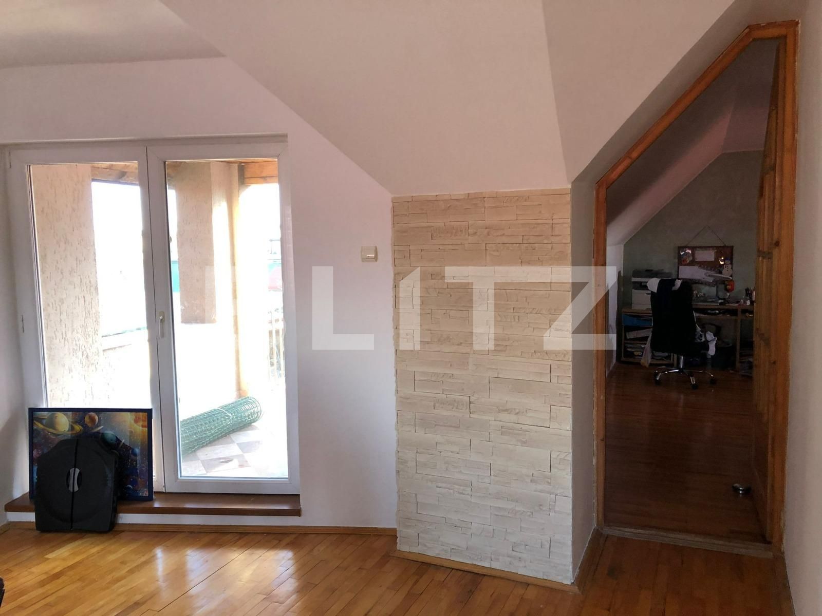 Casa de vânzare 6 camere Dumbravita - 94264CV | BLITZ Timișoara | Poza6