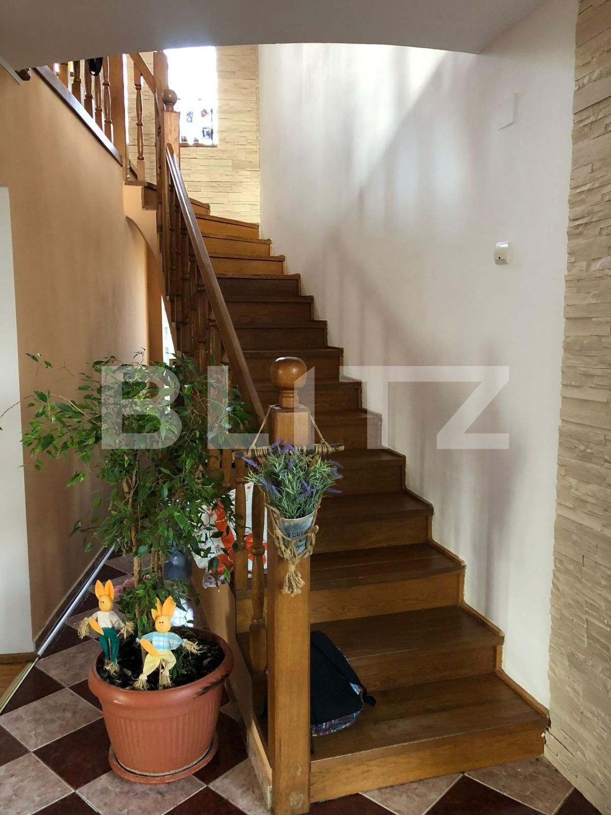 Casa de vânzare 6 camere Dumbravita - 94264CV | BLITZ Timișoara | Poza3