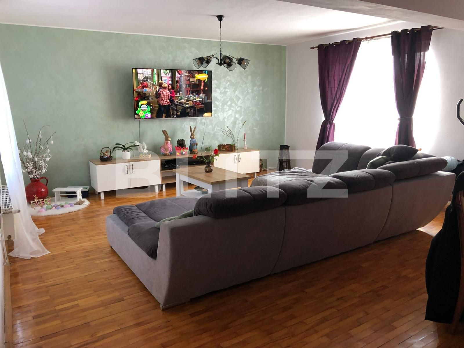 Casa de vânzare 6 camere Dumbravita - 94264CV | BLITZ Timișoara | Poza1