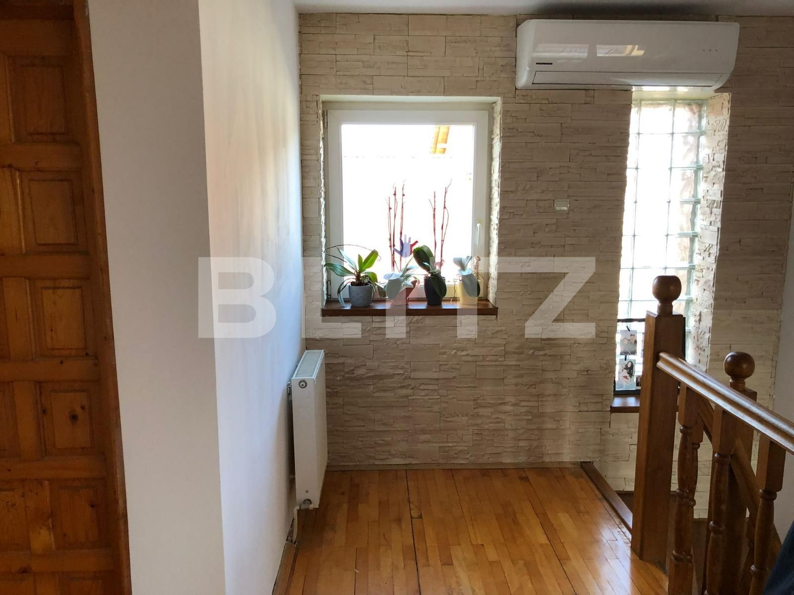 Casa de vânzare 6 camere Dumbravita - 94264CV | BLITZ Timișoara | Poza5