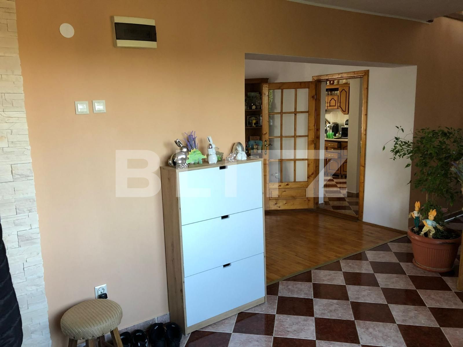 Casa de vânzare 6 camere Dumbravita - 94264CV | BLITZ Timișoara | Poza4