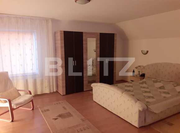 Casa de vânzare 7 camere Cetatii - 94269CV | BLITZ Timișoara | Poza5