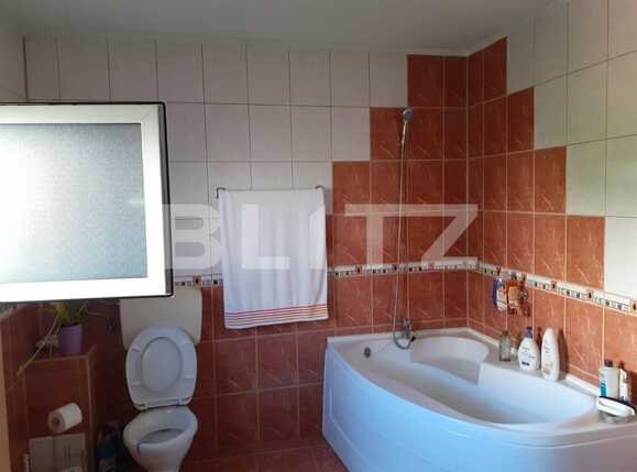 Casa de vânzare 7 camere Cetatii - 94269CV | BLITZ Timișoara | Poza6