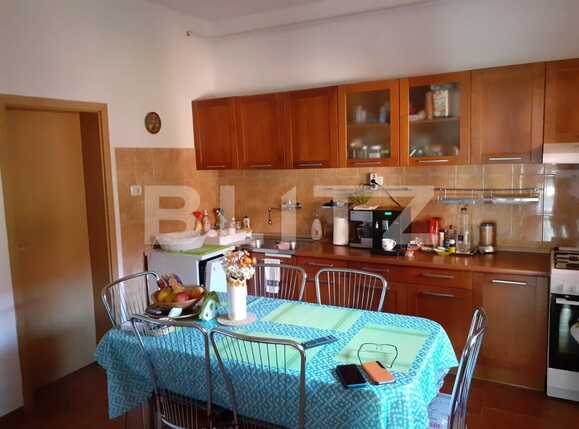 Casa de vânzare 7 camere Cetatii - 94269CV | BLITZ Timișoara | Poza3