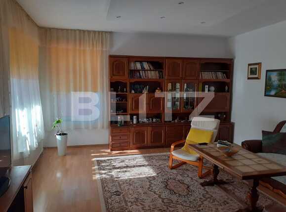 Casa de vânzare 7 camere Cetatii - 94269CV | BLITZ Timișoara | Poza4