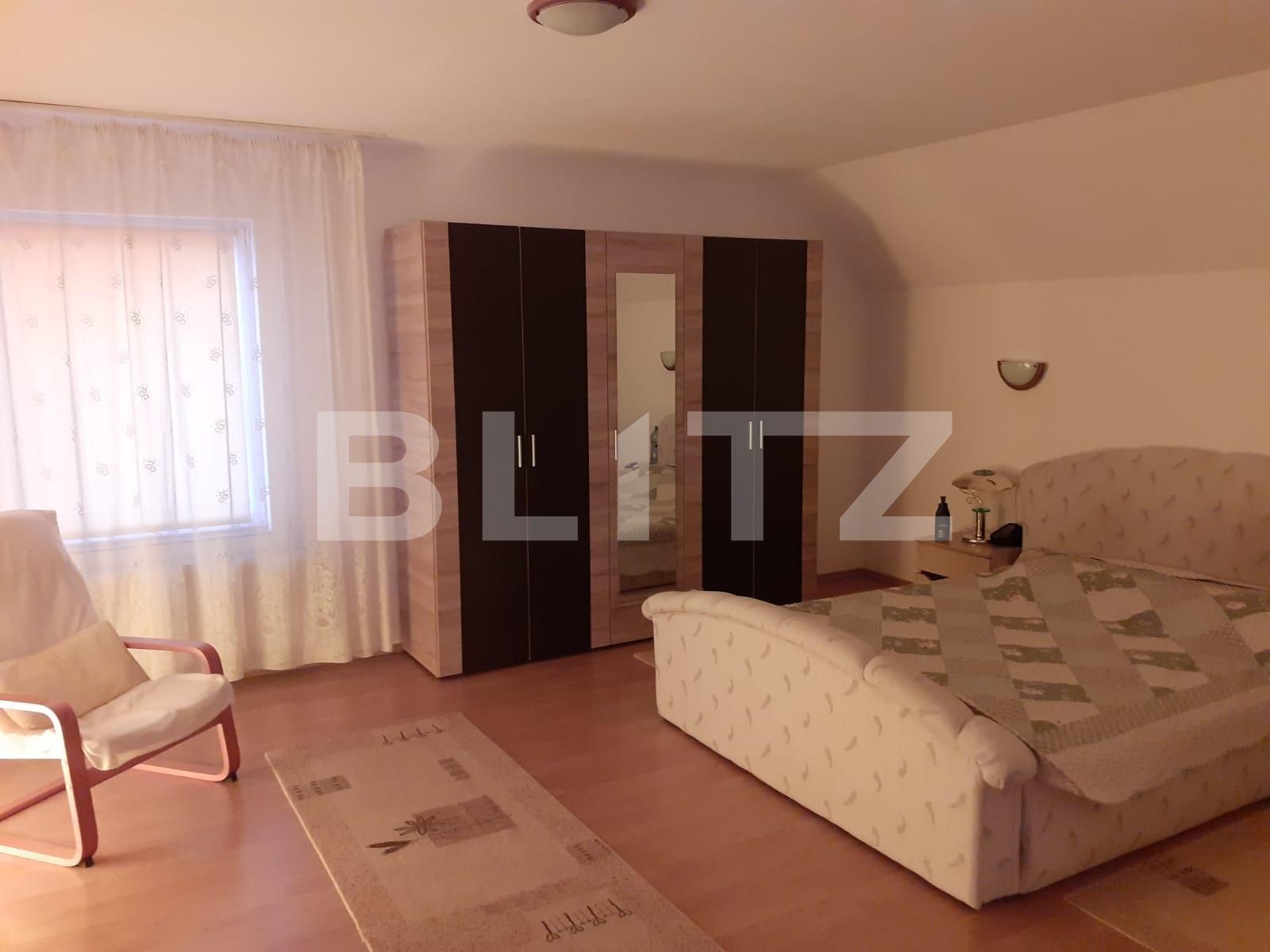 Casa de vânzare 7 camere Cetatii - 94269CV | BLITZ Timișoara | Poza5