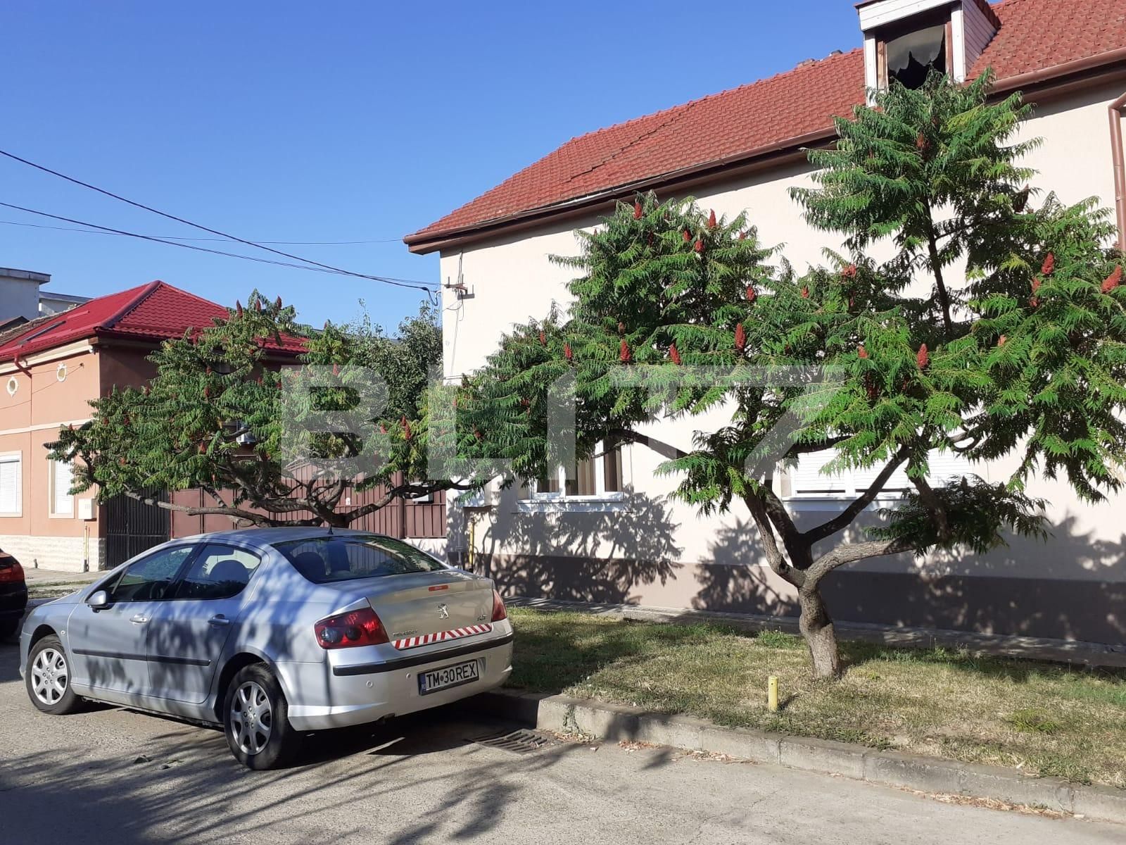 Casa de vânzare 7 camere Cetatii - 94269CV | BLITZ Timișoara | Poza10