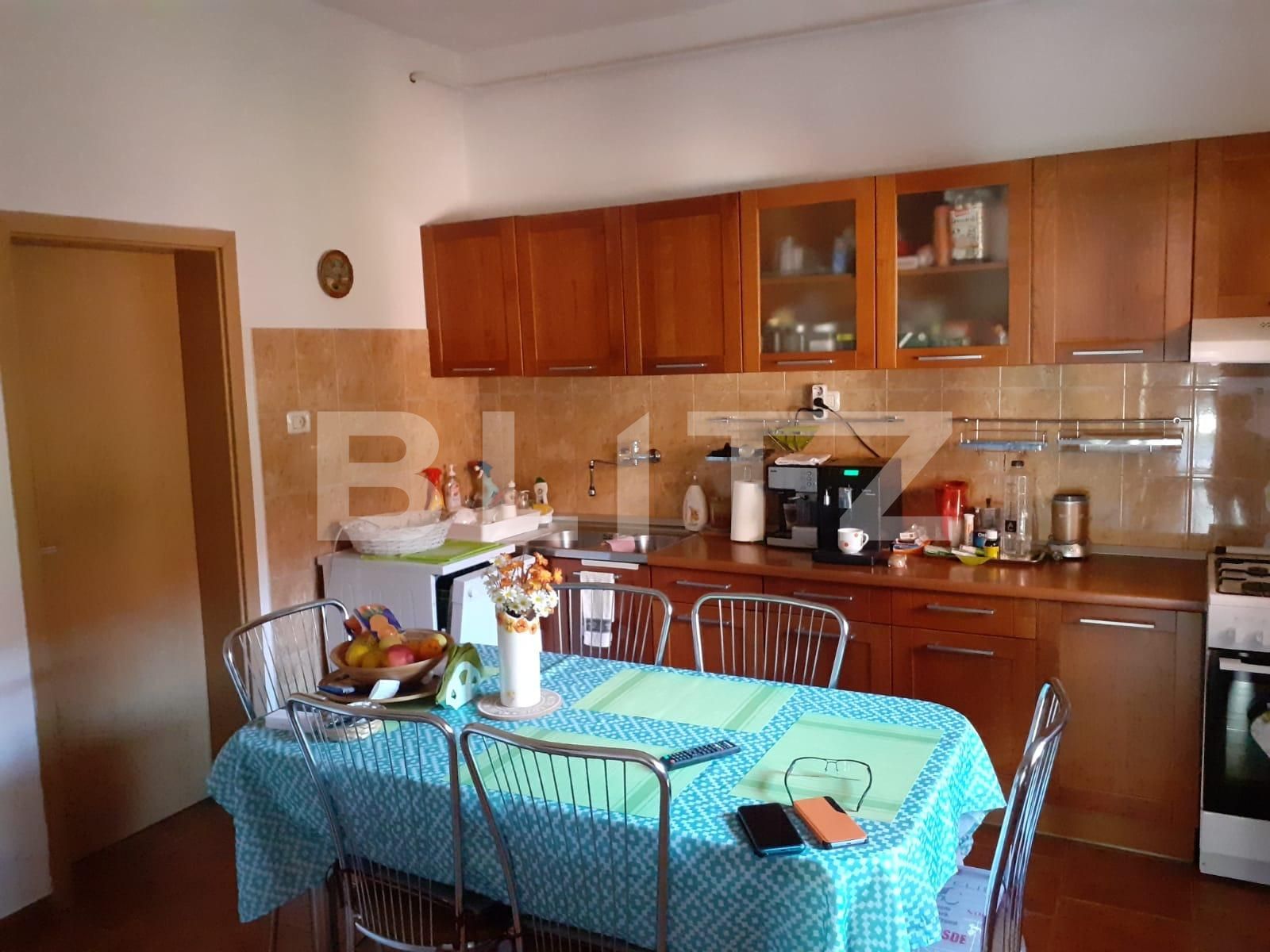 Casa de vânzare 7 camere Cetatii - 94269CV | BLITZ Timișoara | Poza3