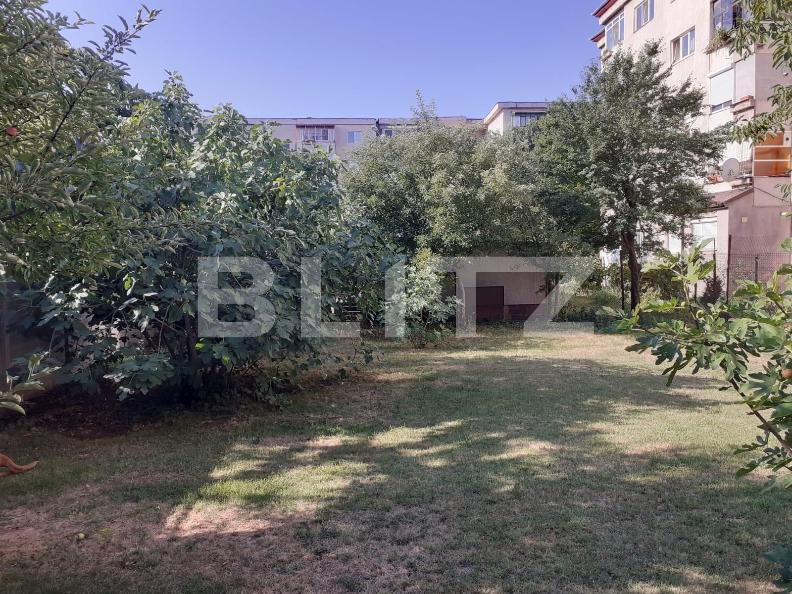 Casa de vânzare 7 camere Cetatii - 94269CV | BLITZ Timișoara | Poza8