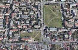 Teren Intravilan 5.650 mp, in zona Lipovei!