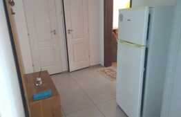 Apartament de 1 cameră, 30 mp, zonă liniştită în Mehala