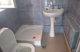 Apartament de 1 cameră, 30 mp, zonă liniştită în Mehala