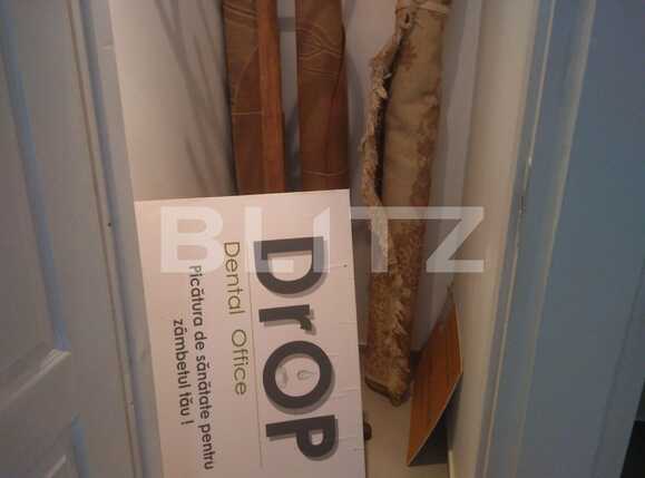 Garsonieră de închiriat Mehala - 94388AI | BLITZ Timișoara | Poza5