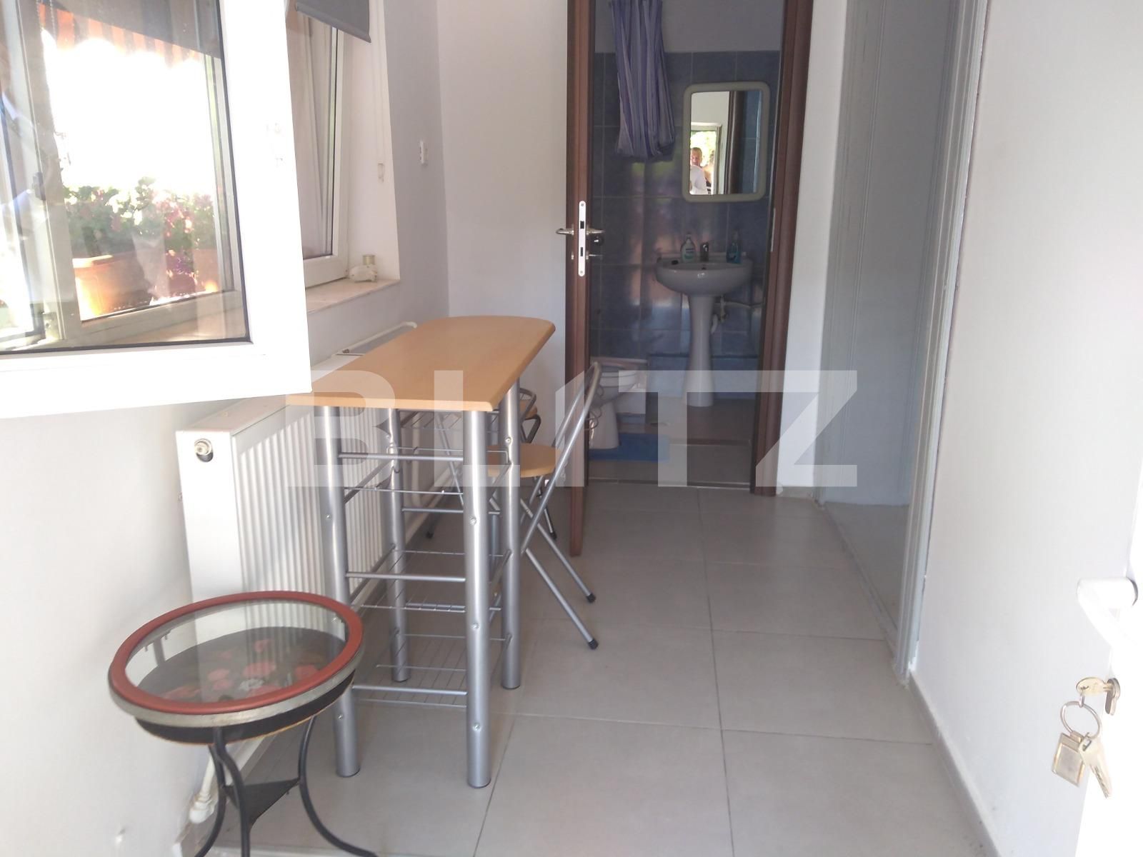 Garsonieră de închiriat Mehala - 94388AI | BLITZ Timișoara | Poza7