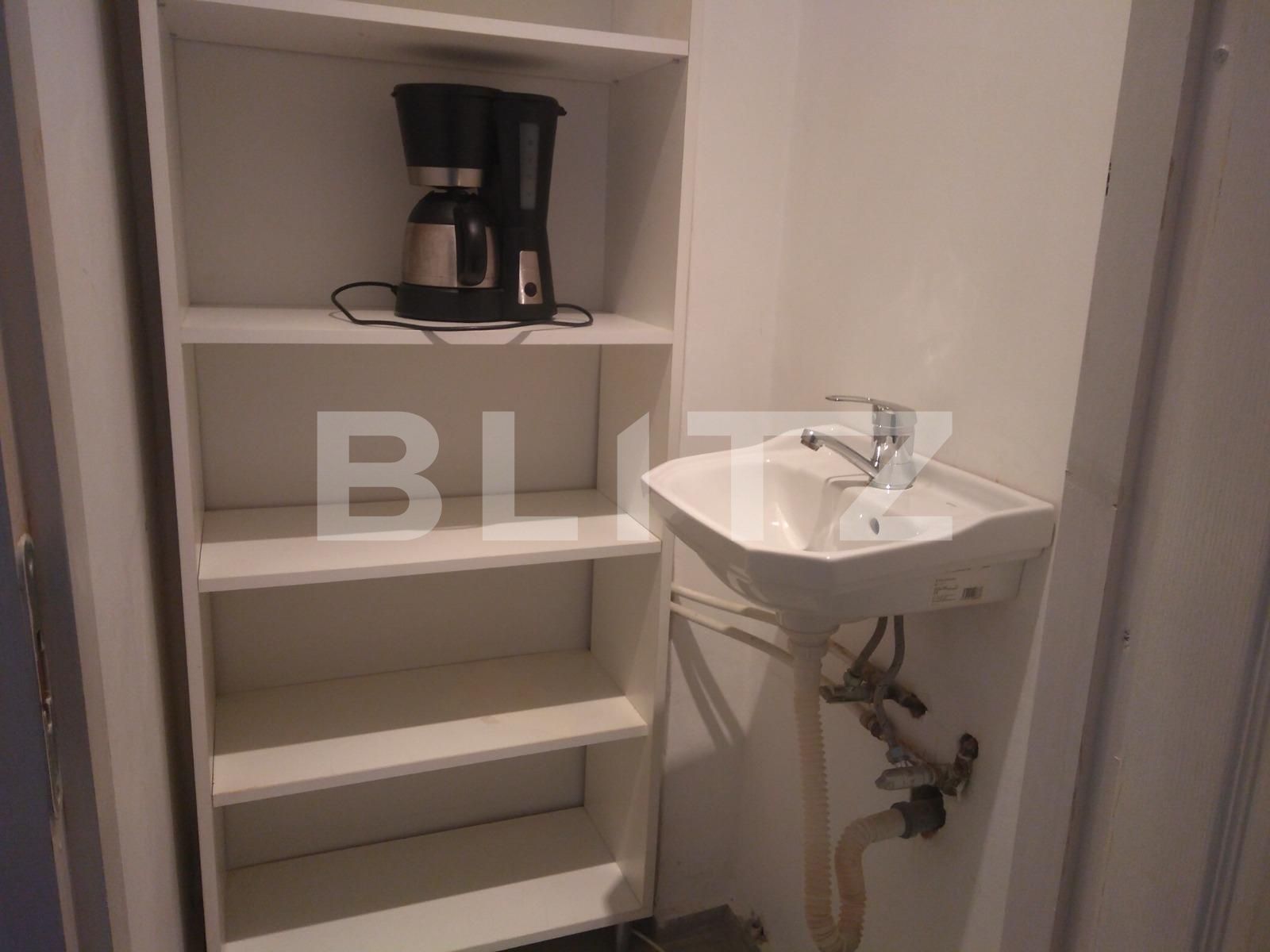 Garsonieră de închiriat Mehala - 94388AI | BLITZ Timișoara | Poza3