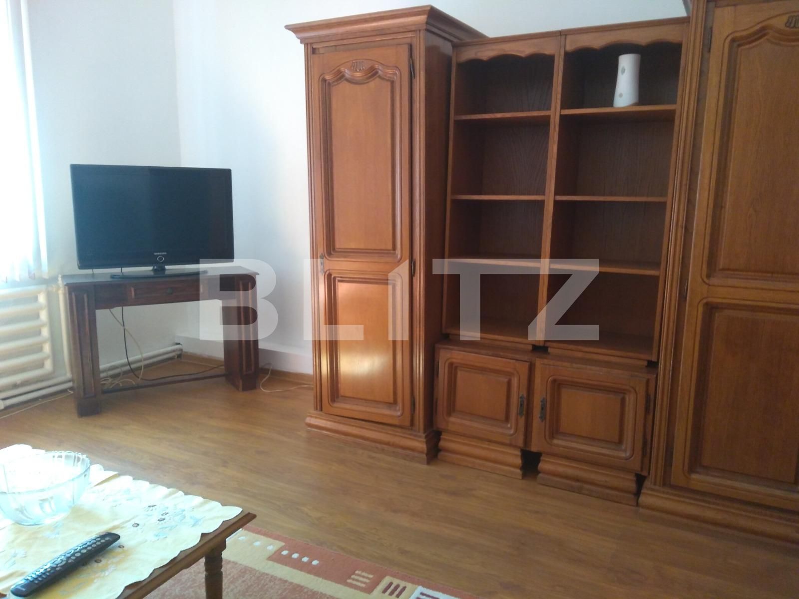 Garsonieră de închiriat Mehala - 94388AI | BLITZ Timișoara | Poza2