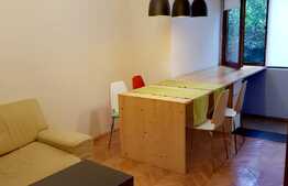 Apartament 2 camere, 40 mp, mobilat si utilat, zona Complex Studentesc
