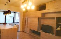 Apartament 2 camere, 40 mp, mobilat si utilat, zona Complex Studentesc