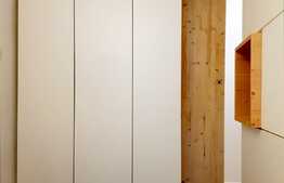 Apartament 2 camere, 40 mp, mobilat si utilat, zona Complex Studentesc