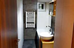 Apartament 2 camere, 40 mp, mobilat si utilat, zona Complex Studentesc