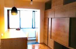 Apartament 2 camere, 40 mp, mobilat si utilat, zona Complex Studentesc