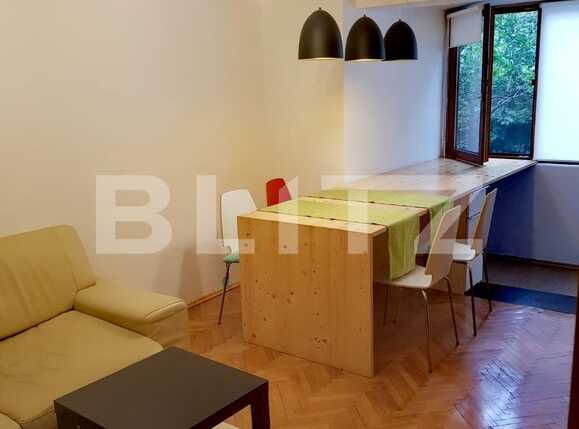 Apartament de vânzare 2 camere Complex Studentesc - 94393AV | BLITZ Timișoara | Poza4