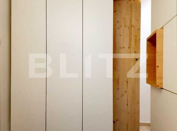 Apartament de vânzare 2 camere Complex Studentesc - 94393AV | BLITZ Timișoara | Poza5