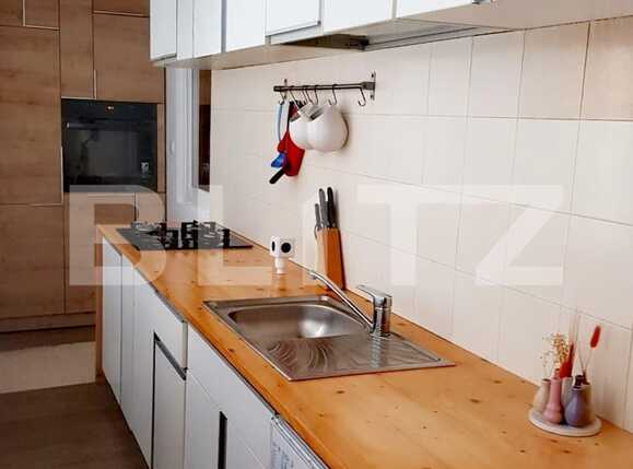 Apartament de vânzare 2 camere Complex Studentesc - 94393AV | BLITZ Timișoara | Poza2