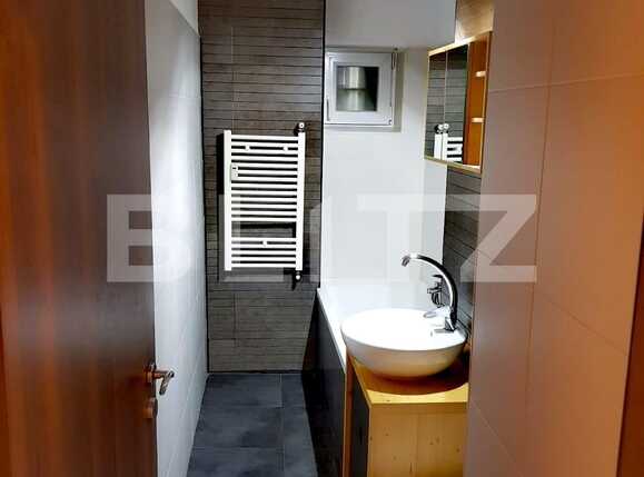 Apartament de vânzare 2 camere Complex Studentesc - 94393AV | BLITZ Timișoara | Poza6