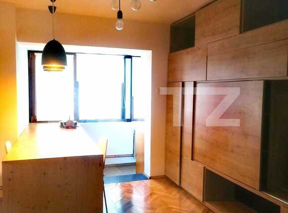 Apartament de vânzare 2 camere Complex Studentesc - 94393AV | BLITZ Timișoara | Poza3