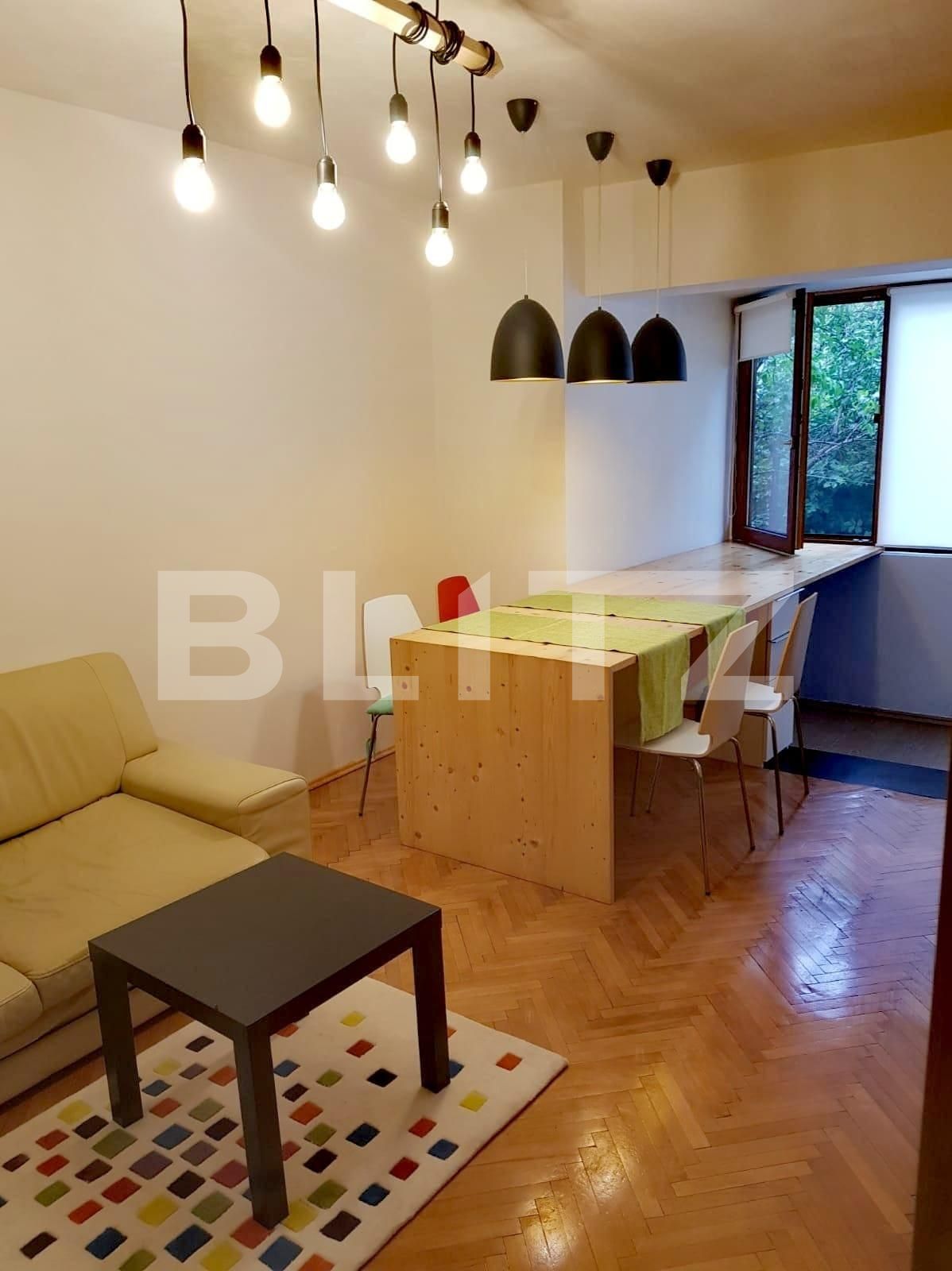 Apartament de vânzare 2 camere Complex Studentesc - 94393AV | BLITZ Timișoara | Poza4