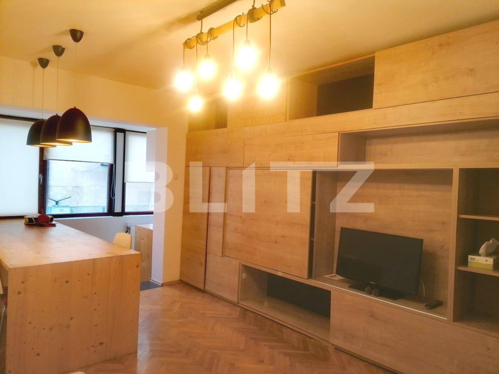 Apartament de vânzare 2 camere Complex Studentesc - 94393AV | BLITZ Timișoara | Poza1