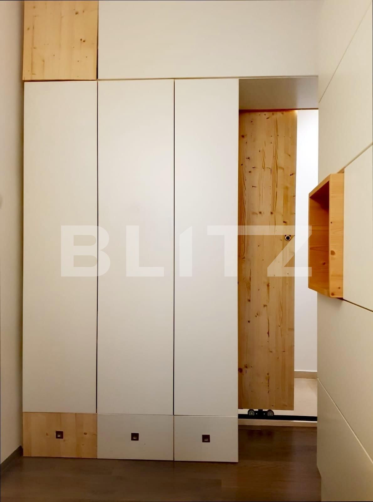 Apartament de vânzare 2 camere Complex Studentesc - 94393AV | BLITZ Timișoara | Poza5