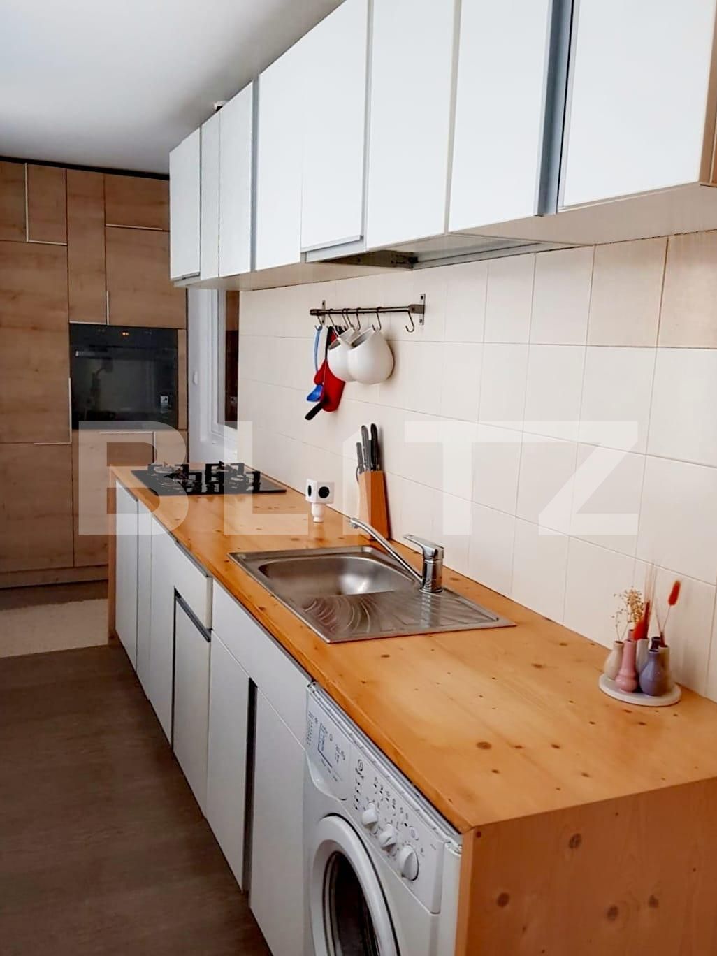 Apartament de vânzare 2 camere Complex Studentesc - 94393AV | BLITZ Timișoara | Poza2