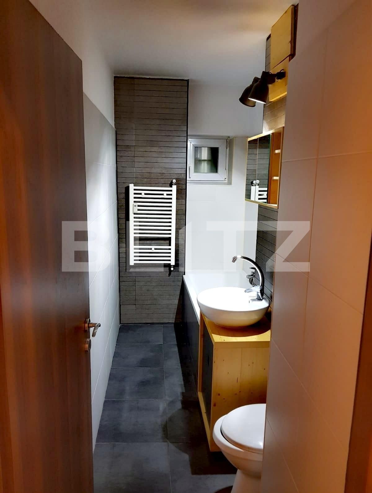 Apartament de vânzare 2 camere Complex Studentesc - 94393AV | BLITZ Timișoara | Poza6