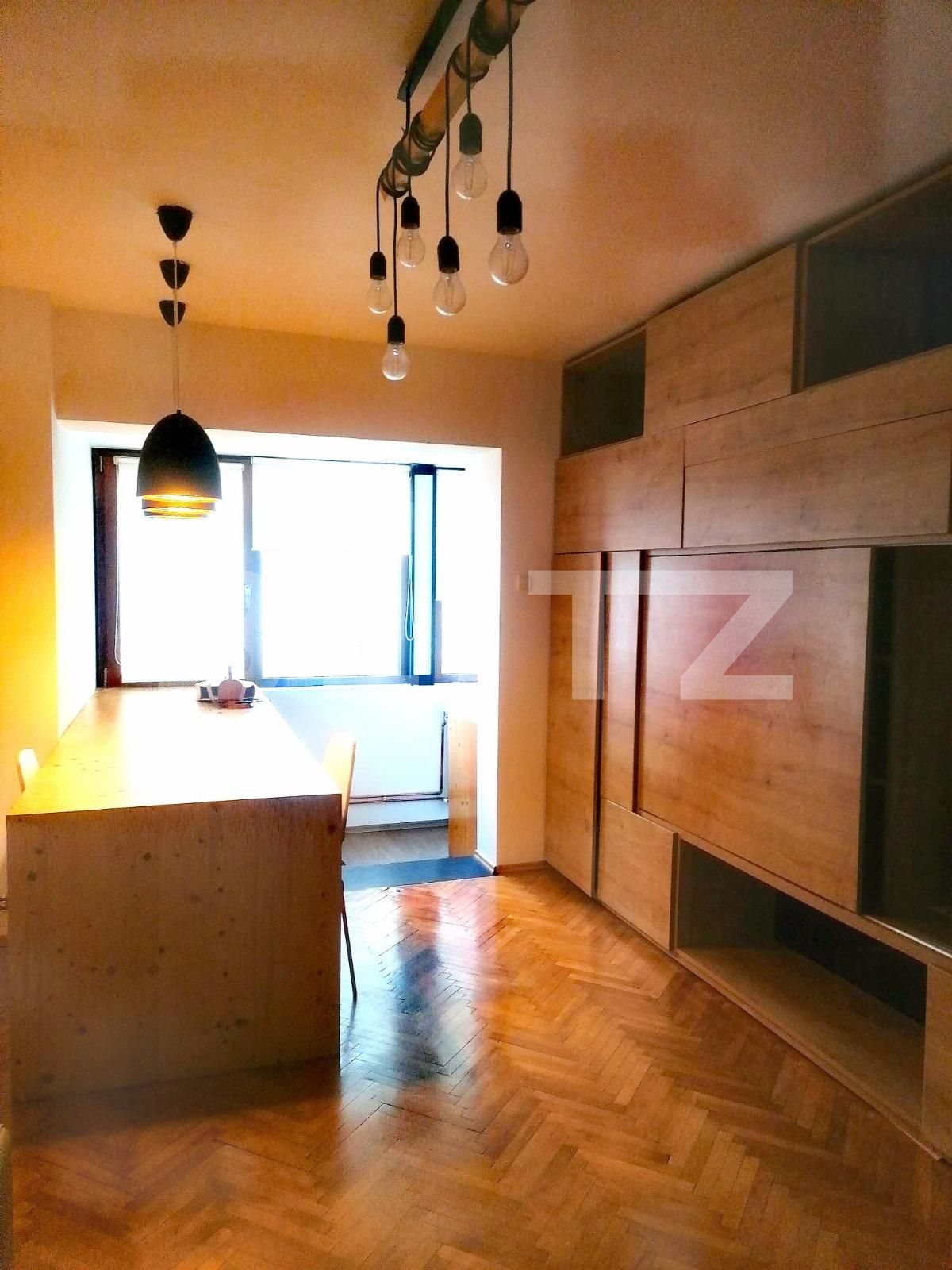 Apartament de vânzare 2 camere Complex Studentesc - 94393AV | BLITZ Timișoara | Poza3